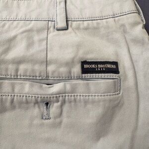 Brooks Brothers light Blue Men’s Pants.